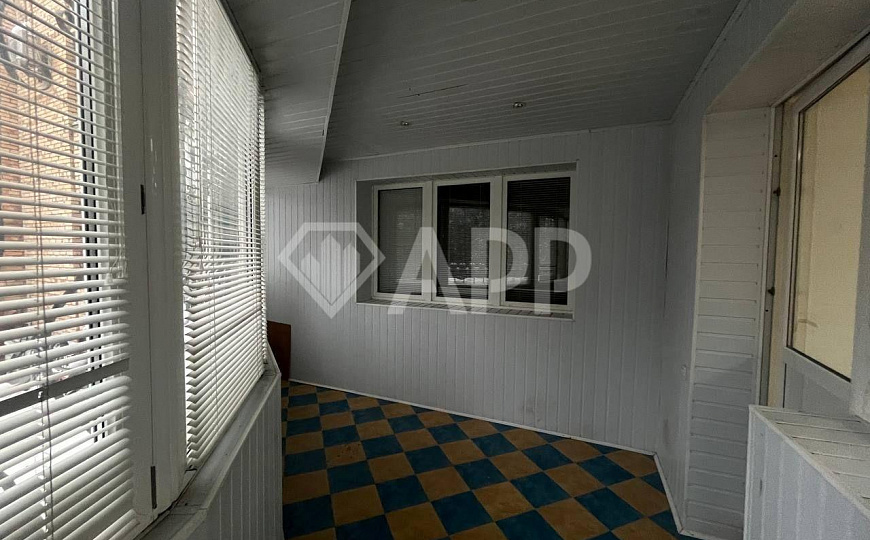 Сдам помещение свободного назначения, 130 м² фото