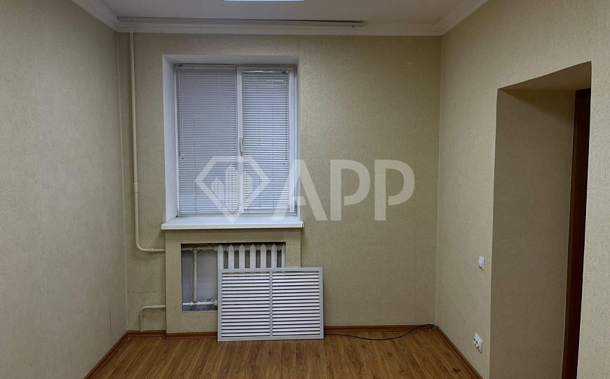 Сдам помещение свободного назначения, 130 м² фото