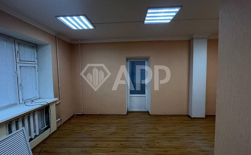 Сдам помещение свободного назначения, 130 м² фото