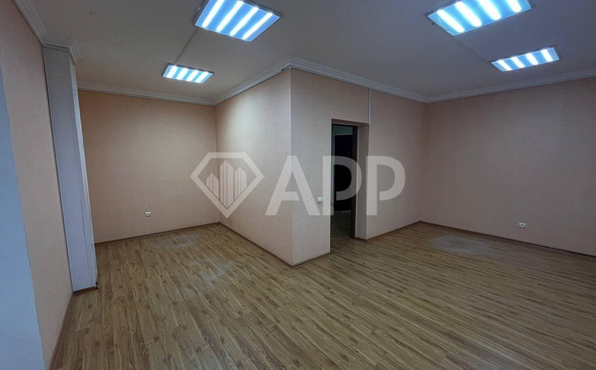Сдам помещение свободного назначения, 130 м² фото