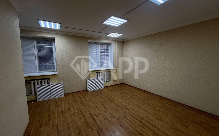 Сдам помещение свободного назначения, 130 м² фото