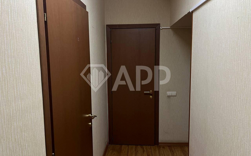 Сдам помещение свободного назначения, 130 м² фото