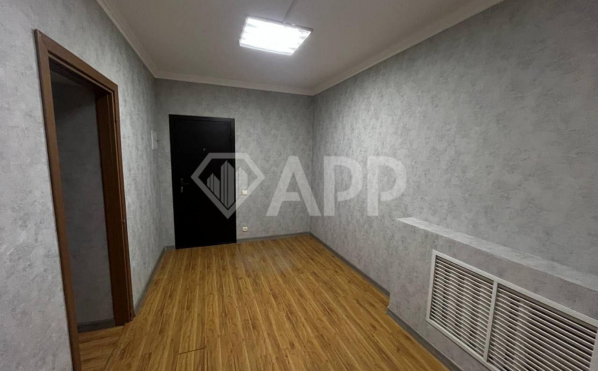 Сдам помещение свободного назначения, 130 м² фото