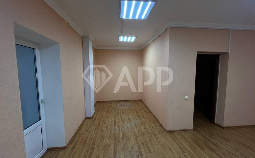 Сдам помещение свободного назначения, 130 м² фото