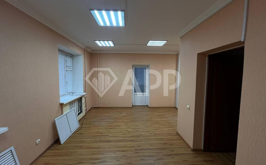 Сдам помещение свободного назначения, 130 м² фото