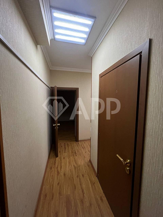 Сдам помещение свободного назначения, 130 м² фото