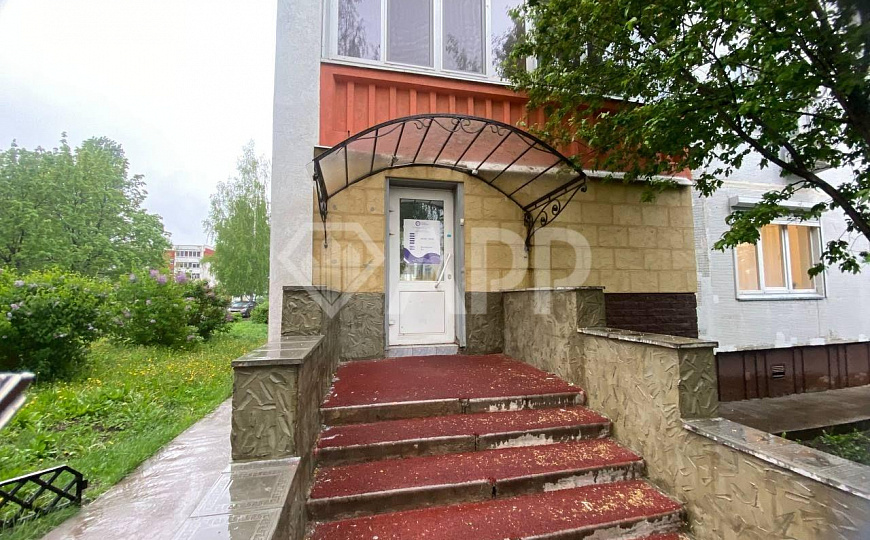 Сдается помещение свободного назначения фото