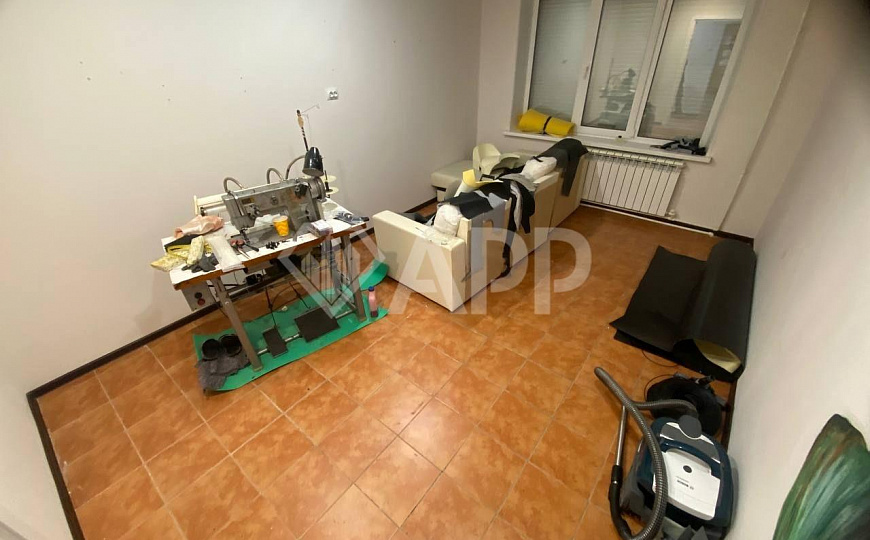 Сдается помещение свободного назначения фото
