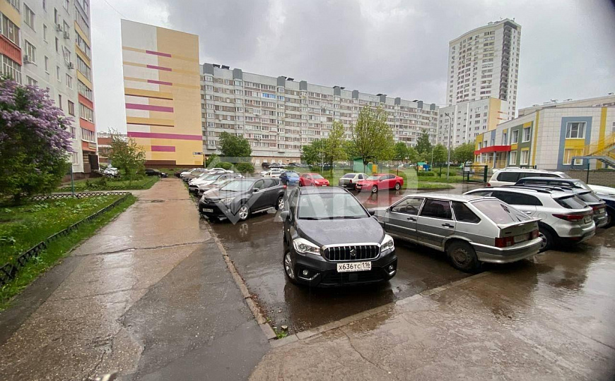 Сдается помещение свободного назначения фото