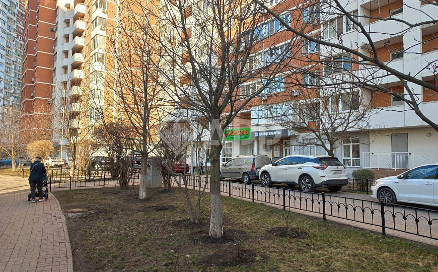 Продаю помещение свободного назначения, 140 м² фото