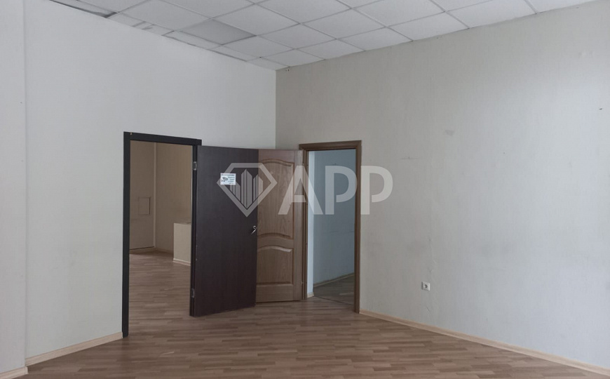 Продаю помещение свободного назначения, 140 м² фото