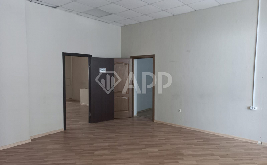 Продаю помещение свободного назначения, 140 м² фото