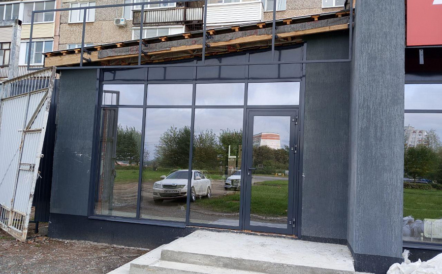 Продам  готовый арендный бизнес., 400 м² фото