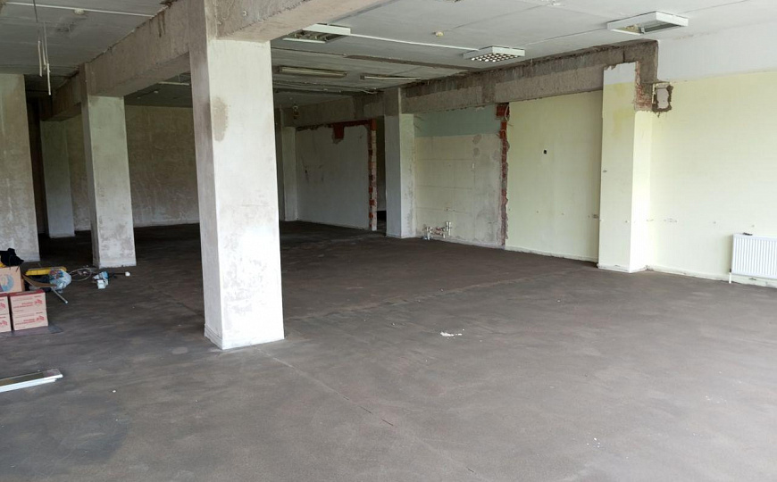 Продам  готовый арендный бизнес., 400 м² фото
