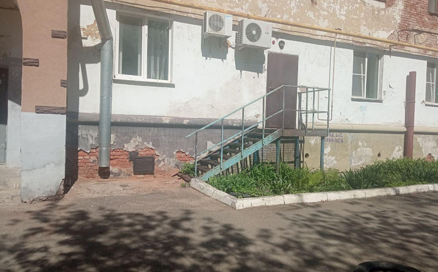 Помещение свободного назначения фото