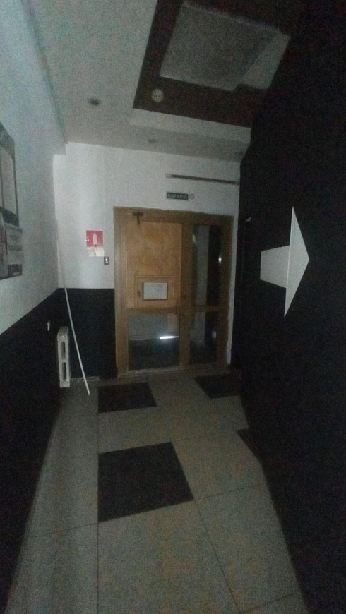 Помещение свободного назначения фото