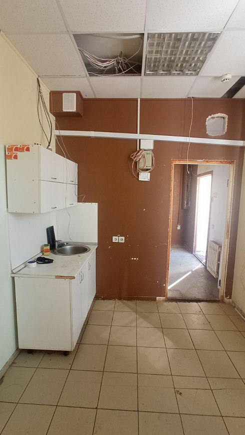 Помещение свободного назначения фото