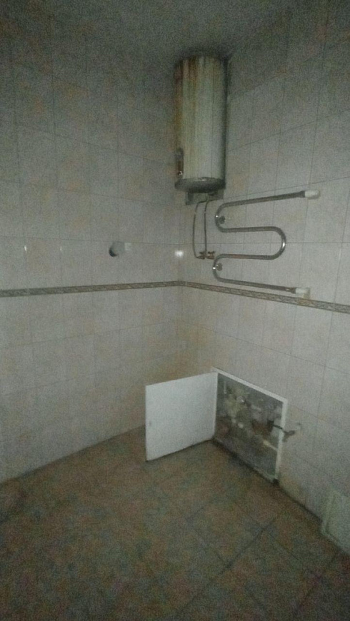 Помещение свободного назначения фото
