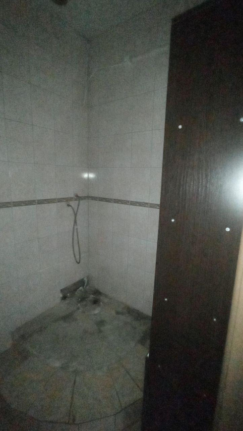 Помещение свободного назначения фото