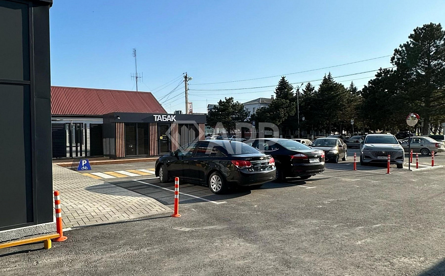 Продаю готовый арендный бизнес, 560 м² фото
