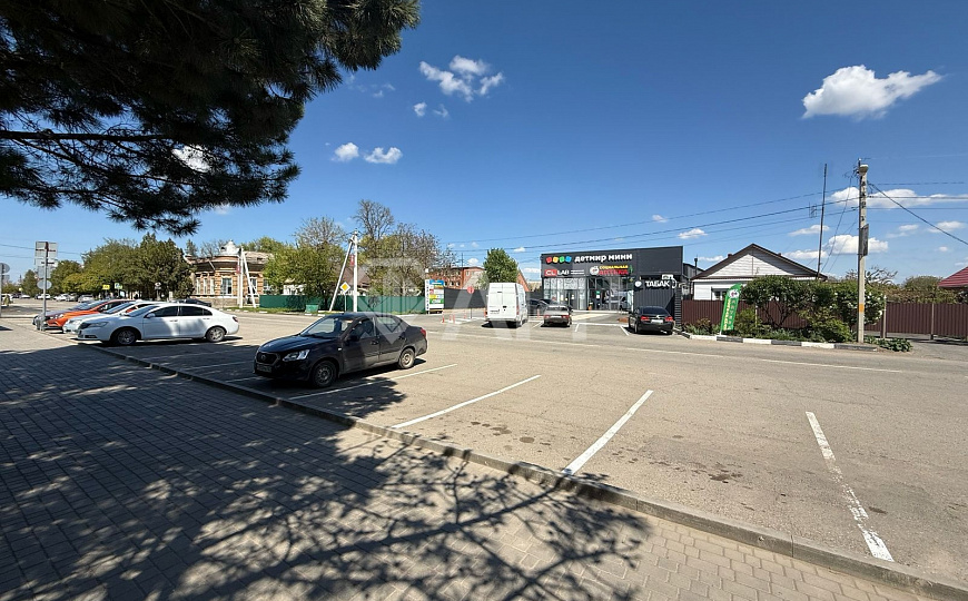 Продаю готовый арендный бизнес, 560 м² фото