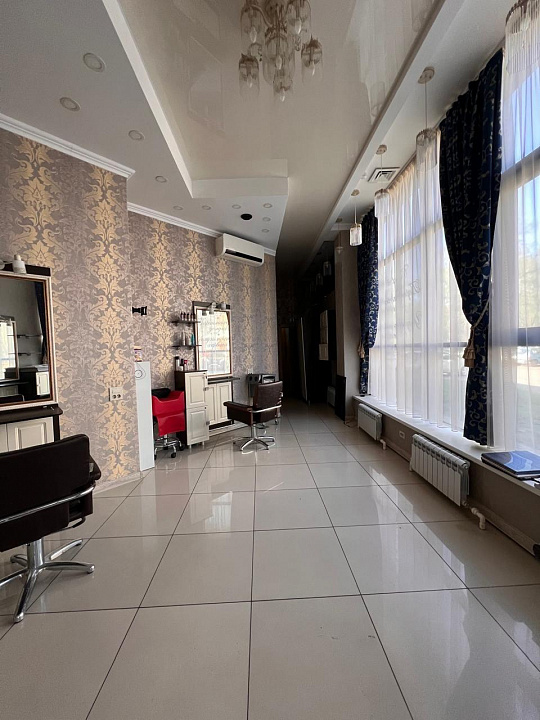 Продается помещение свободного назначения 115,8 м² фото