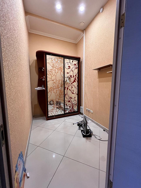 Продается помещение свободного назначения 115,8 м² фото