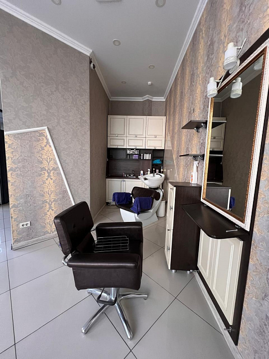 Продается помещение свободного назначения 115,8 м² фото