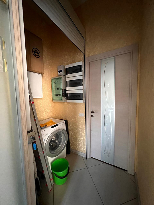 Продается помещение свободного назначения 115,8 м² фото