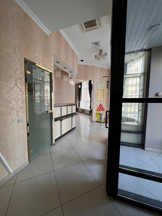 Продается помещение свободного назначения 115,8 м² фото