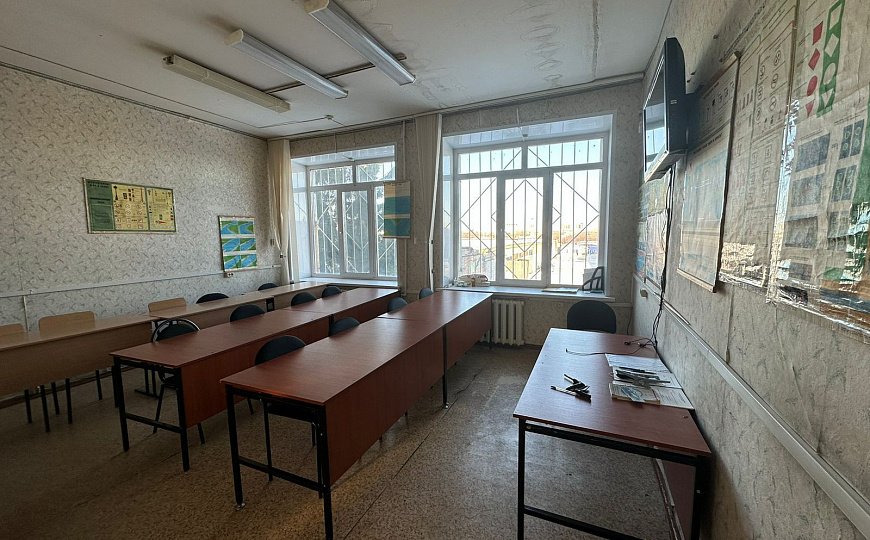 Помещение свободного назначения, 61 м² фото