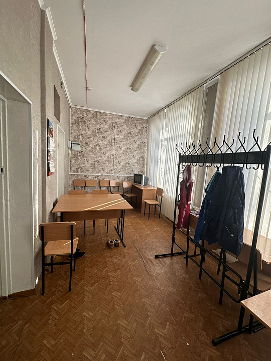 Помещение свободного назначения, 61 м² фото
