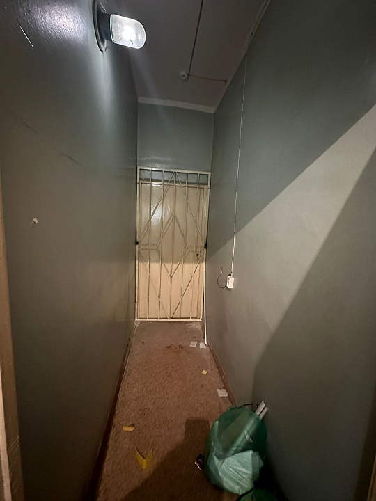 Помещение свободного назначения, 61 м² фото