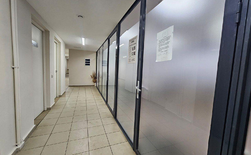 Сдам отдельно стоящее здание, 360 м² фото