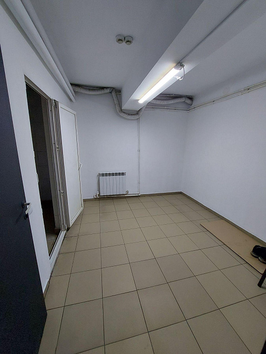 Сдам отдельно стоящее здание, 360 м² фото