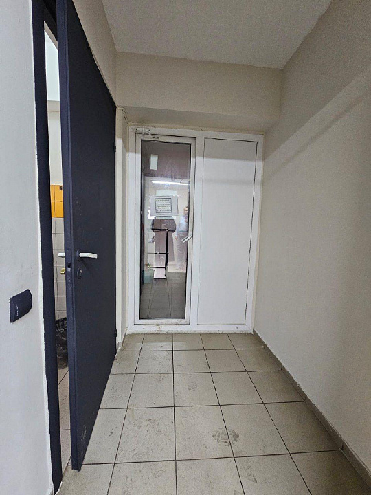 Сдам отдельно стоящее здание, 360 м² фото