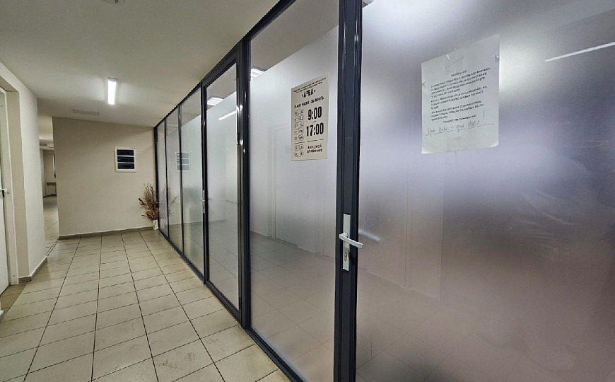 Сдам отдельно стоящее здание, 360 м² фото