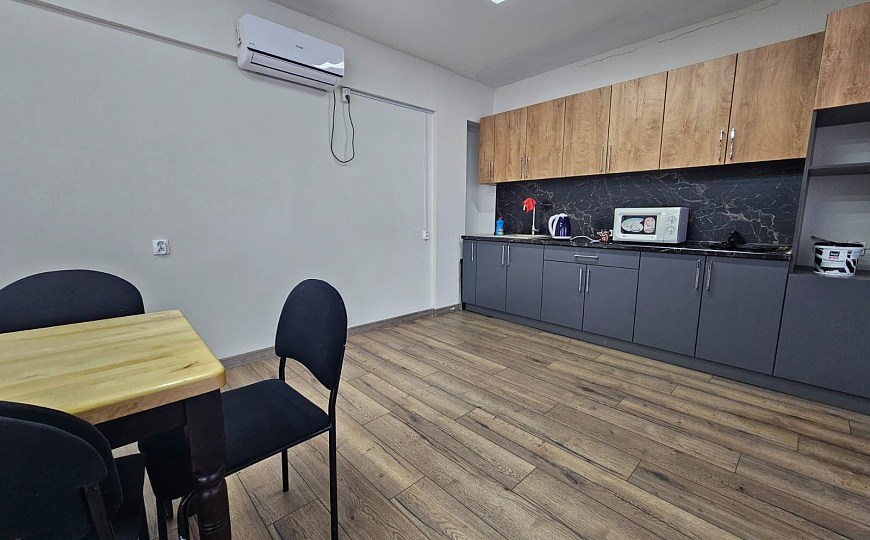 Сдам отдельно стоящее здание, 360 м² фото