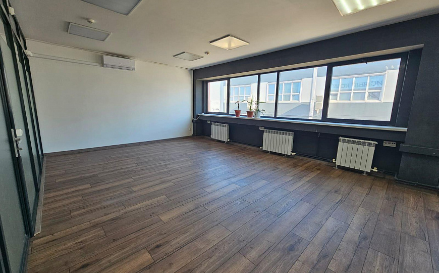 Сдам отдельно стоящее здание, 360 м² фото
