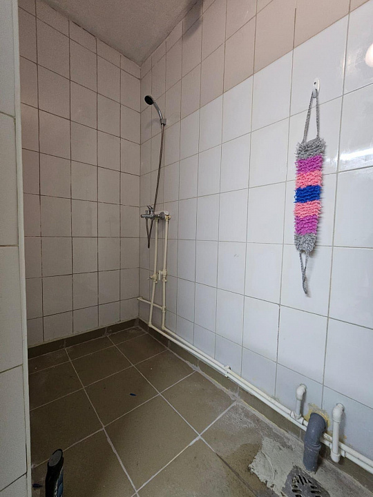 Сдам отдельно стоящее здание, 360 м² фото