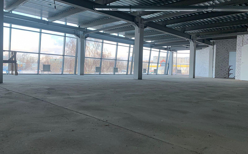 Сдается отдельно стоящее здание 350 м² фото