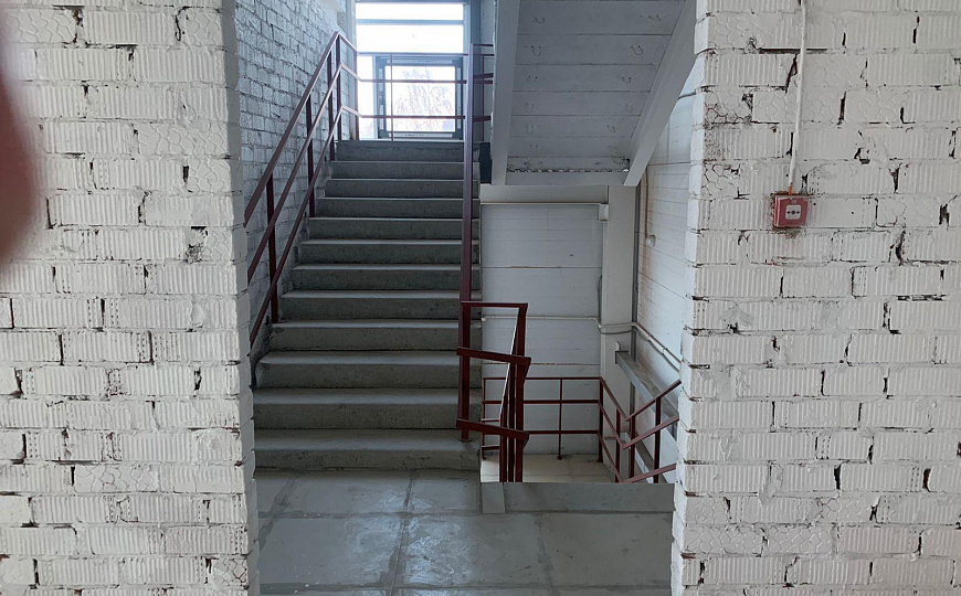 Сдается отдельно стоящее здание 350 м² фото