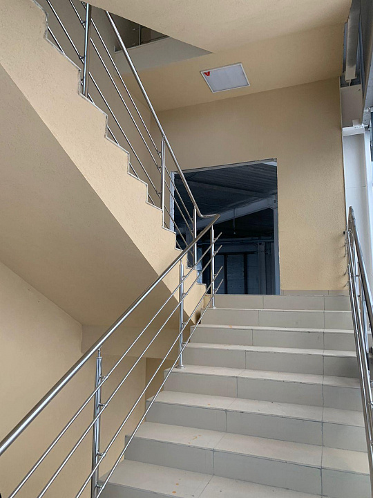 Сдается отдельно стоящее здание 350 м² фото