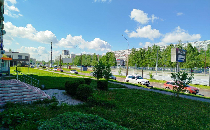 Сдам офисное помещение, 27 м² фото