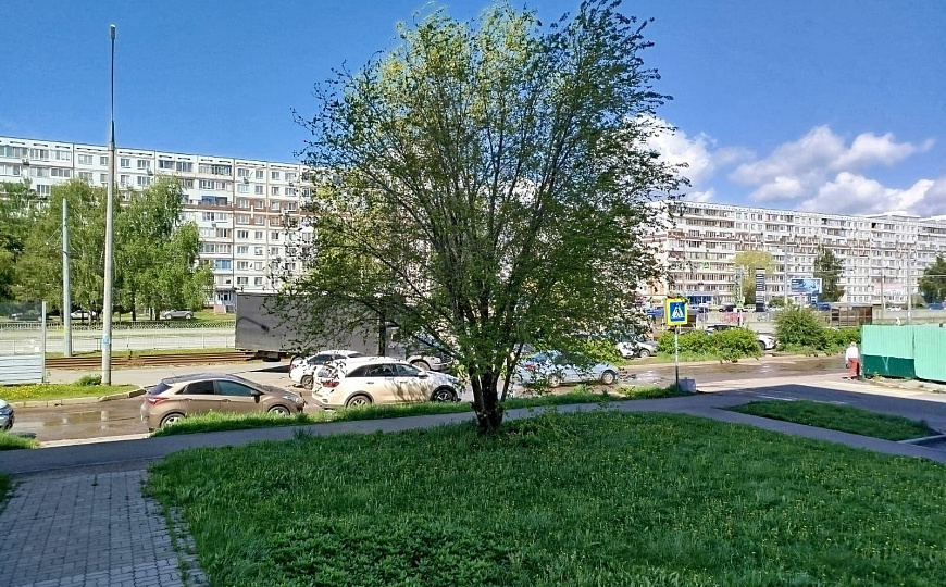 Сдам офисное помещение, 27 м² фото