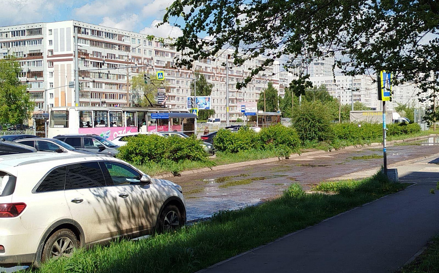 Сдам офисное помещение, 27 м² фото