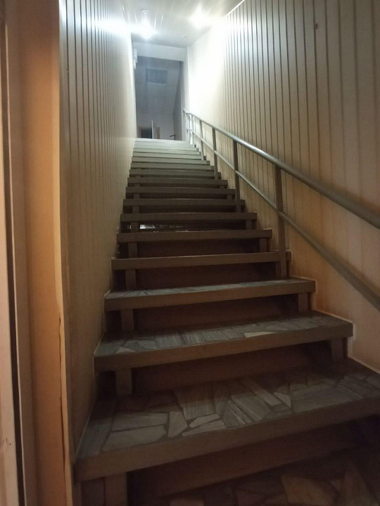Сдаются офисные помещения 22 м² и 14 м²  фото