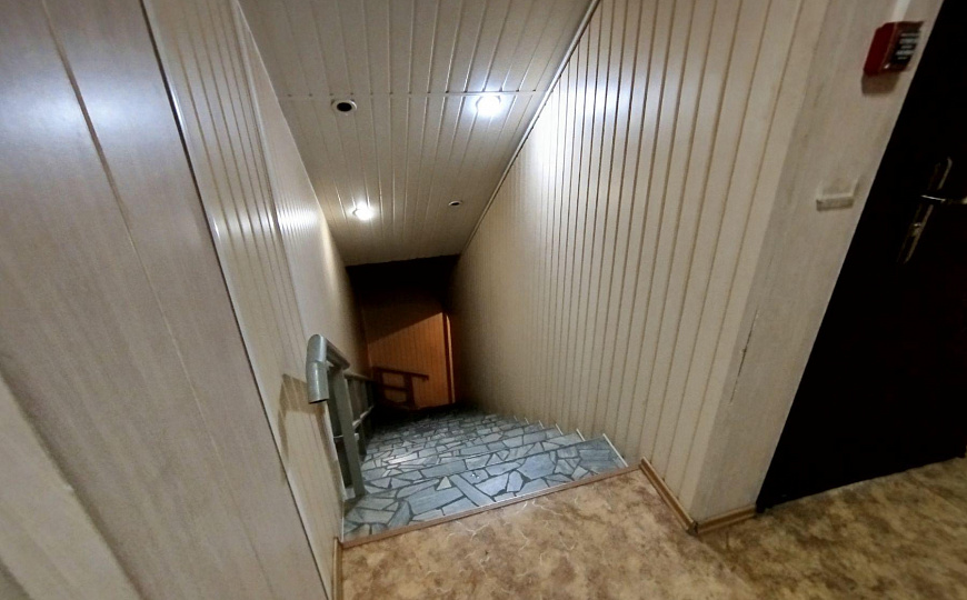 Сдаются офисные помещения 22 м² и 14 м²  фото