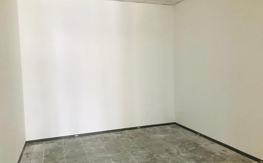 Сдам торговый центр, 23,9 м² фото