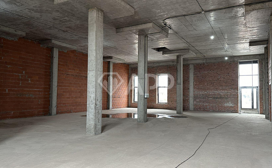 Свободного назначения, 211 м² фото